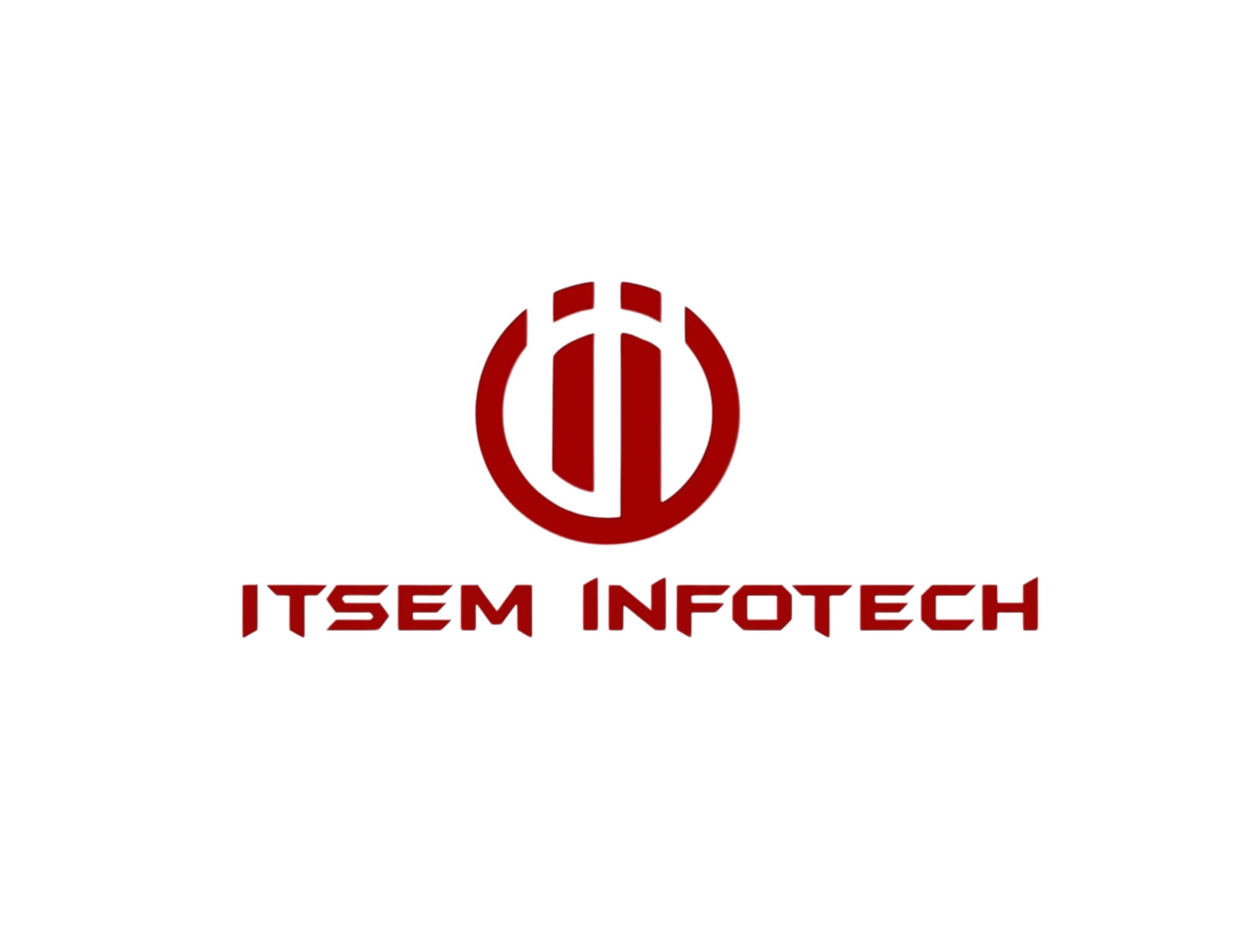 ITSEM Infotech